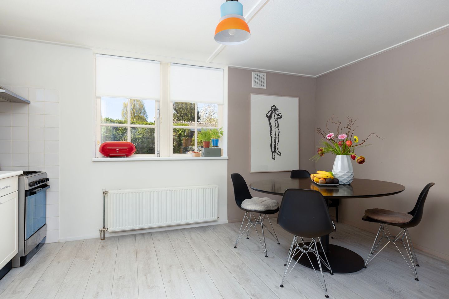 Foto 14 van Hatertseweg 292