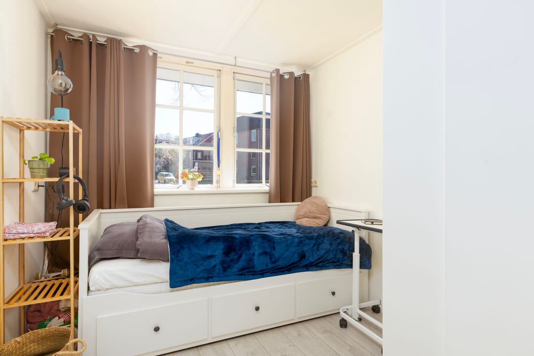 Foto 16 van Hatertseweg 292