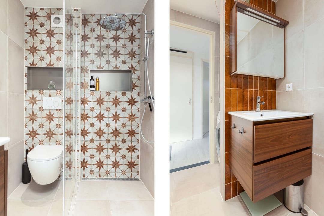 Foto 17 van Hatertseweg 292