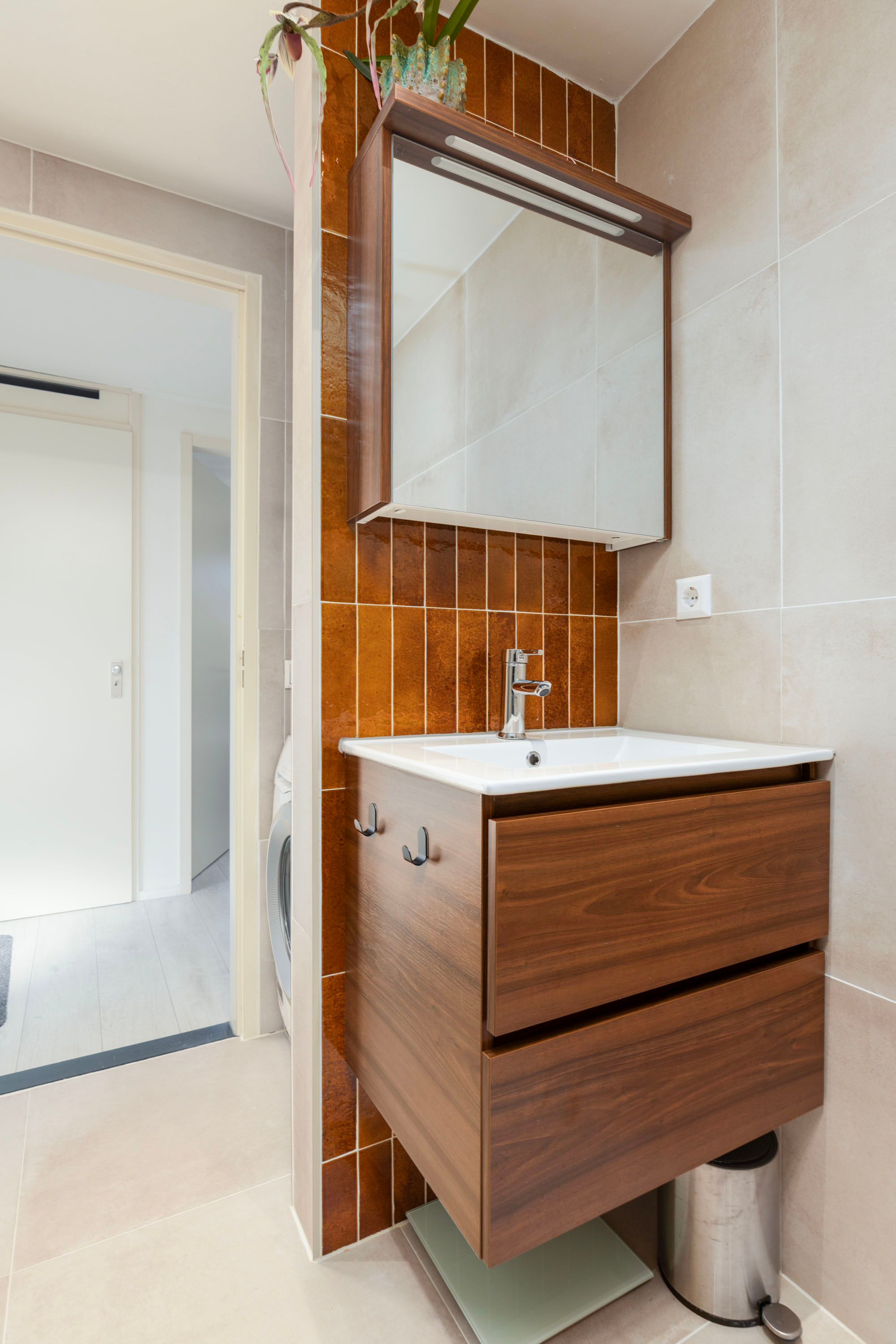 Foto 18 van Hatertseweg 292