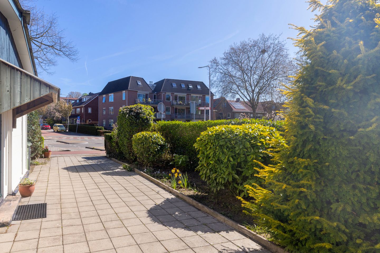 Foto 20 van Hatertseweg 292