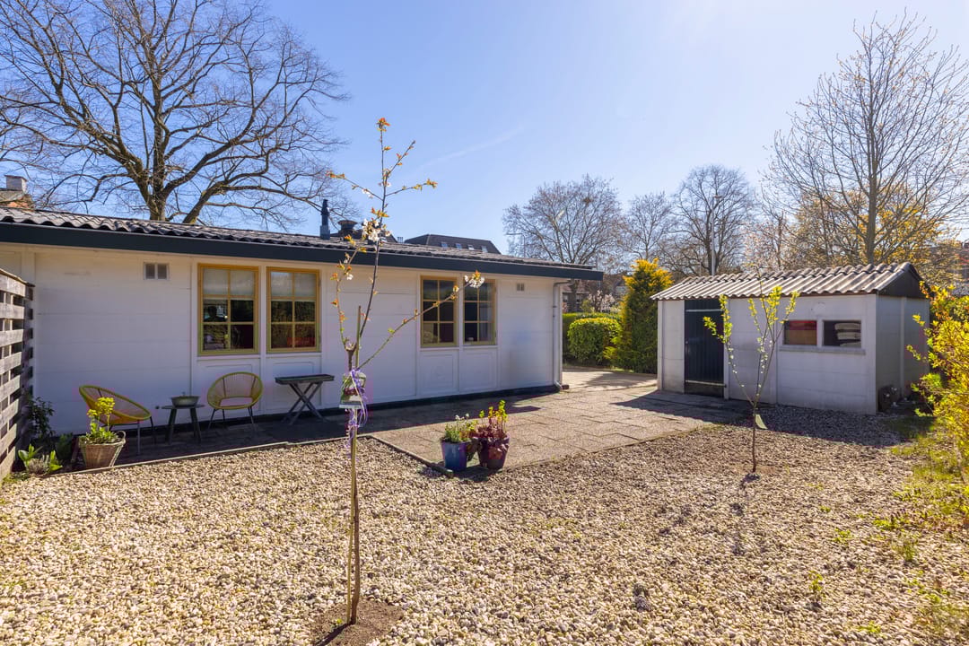 Foto 22 van Hatertseweg 292