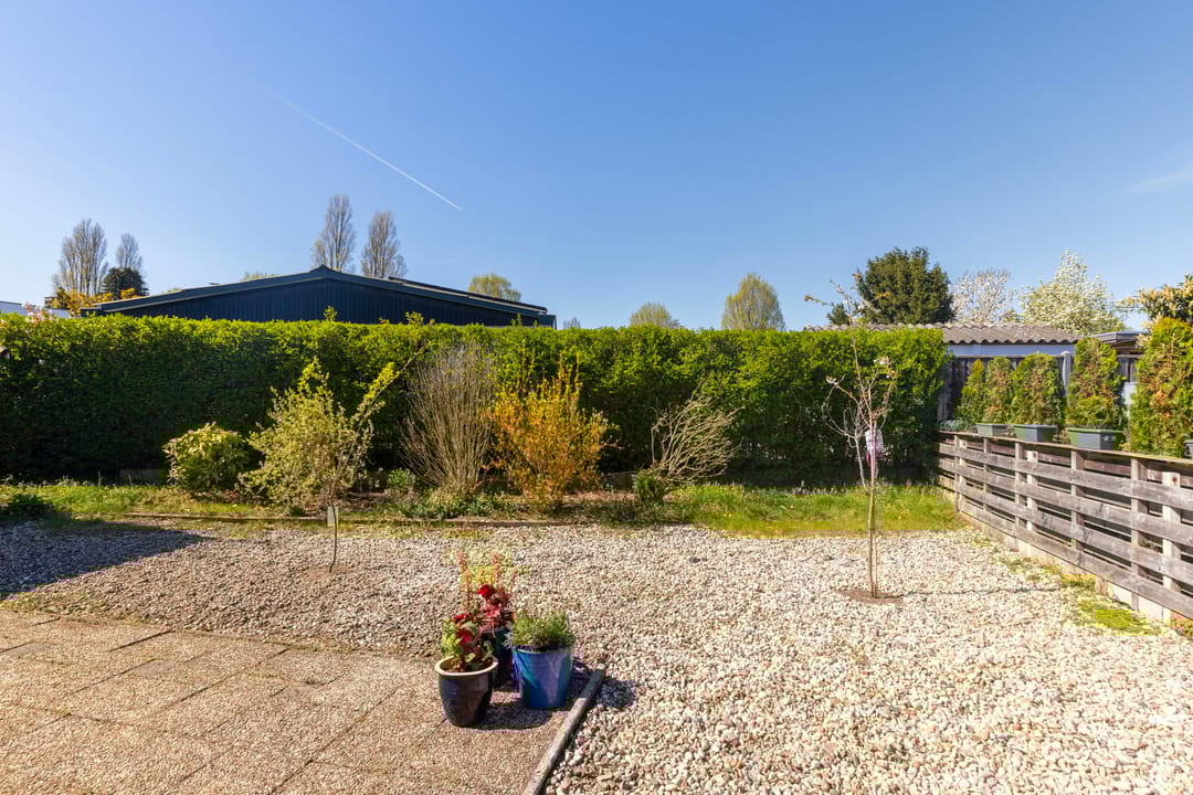 Foto 23 van Hatertseweg 292