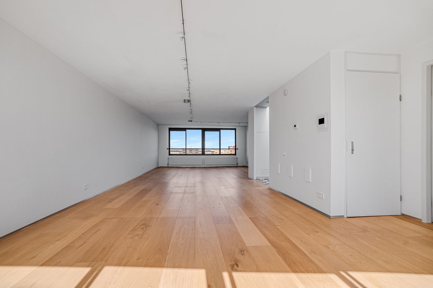 Foto 5 van Veemkade 1172