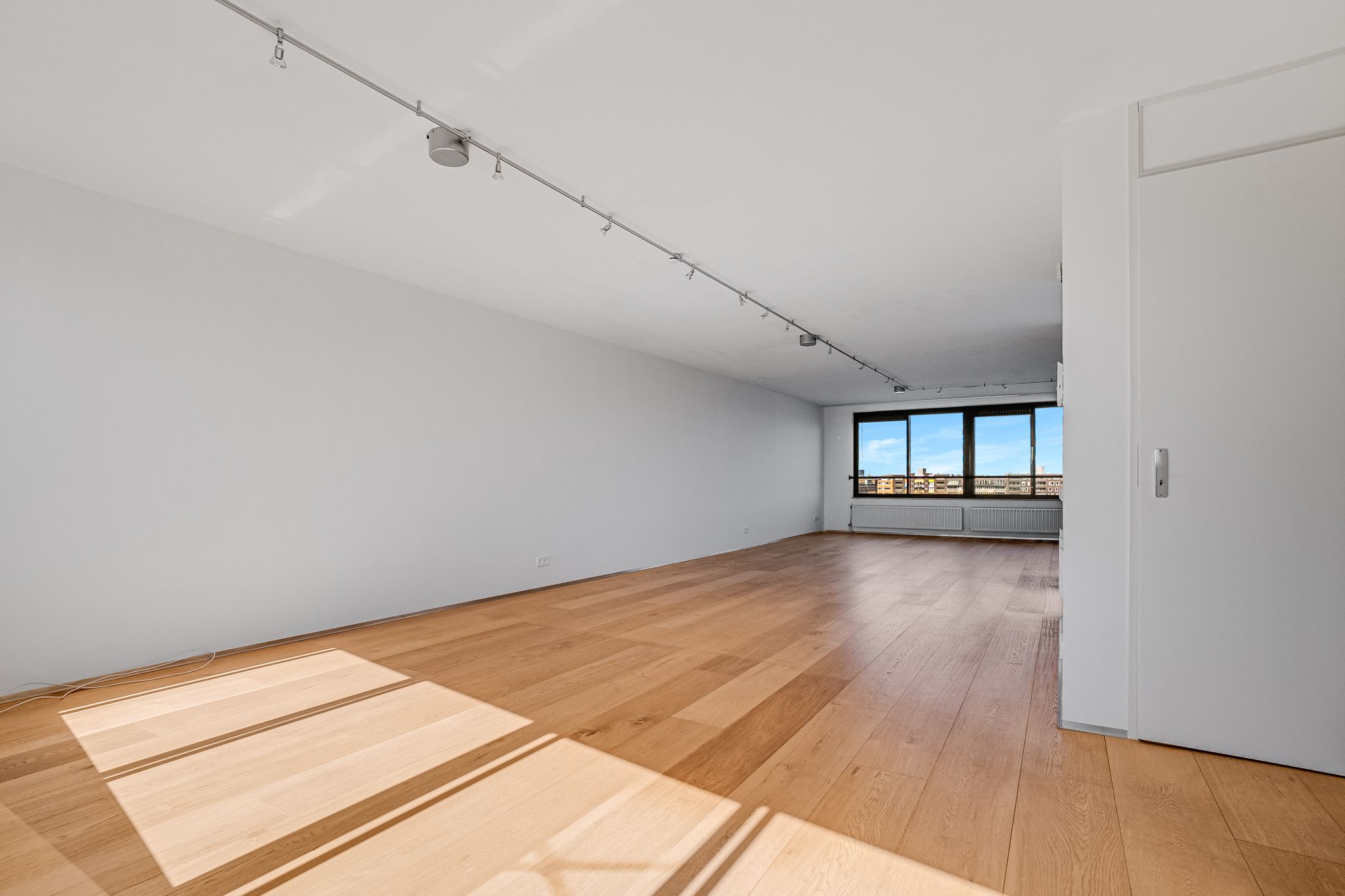 Foto 6 van Veemkade 1172