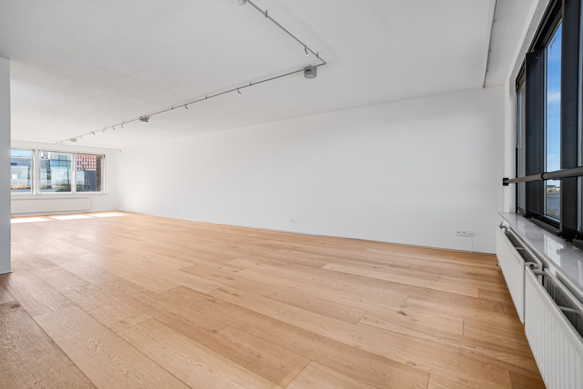 Foto 9 van Veemkade 1172