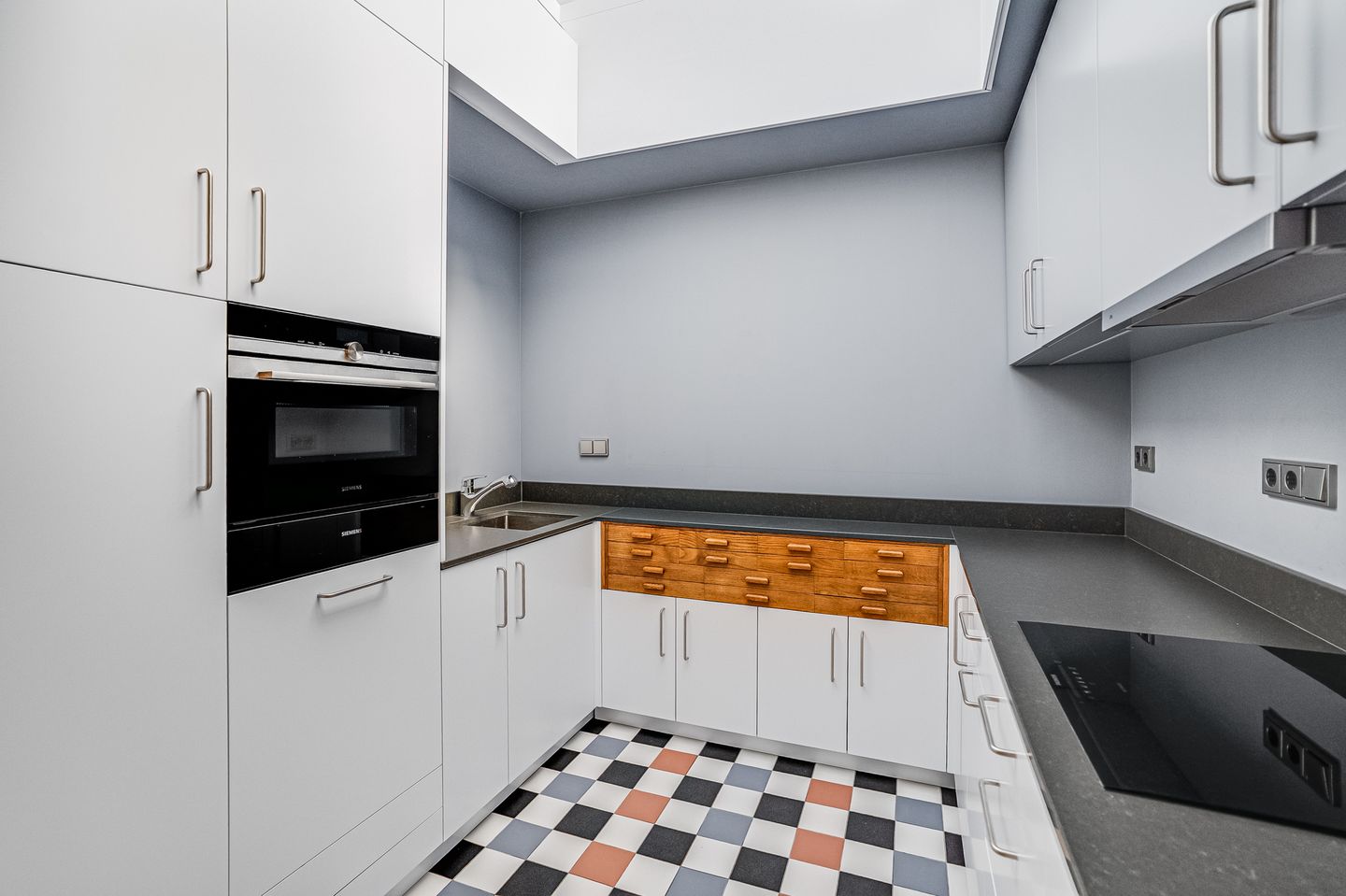 Foto 10 van Veemkade 1172