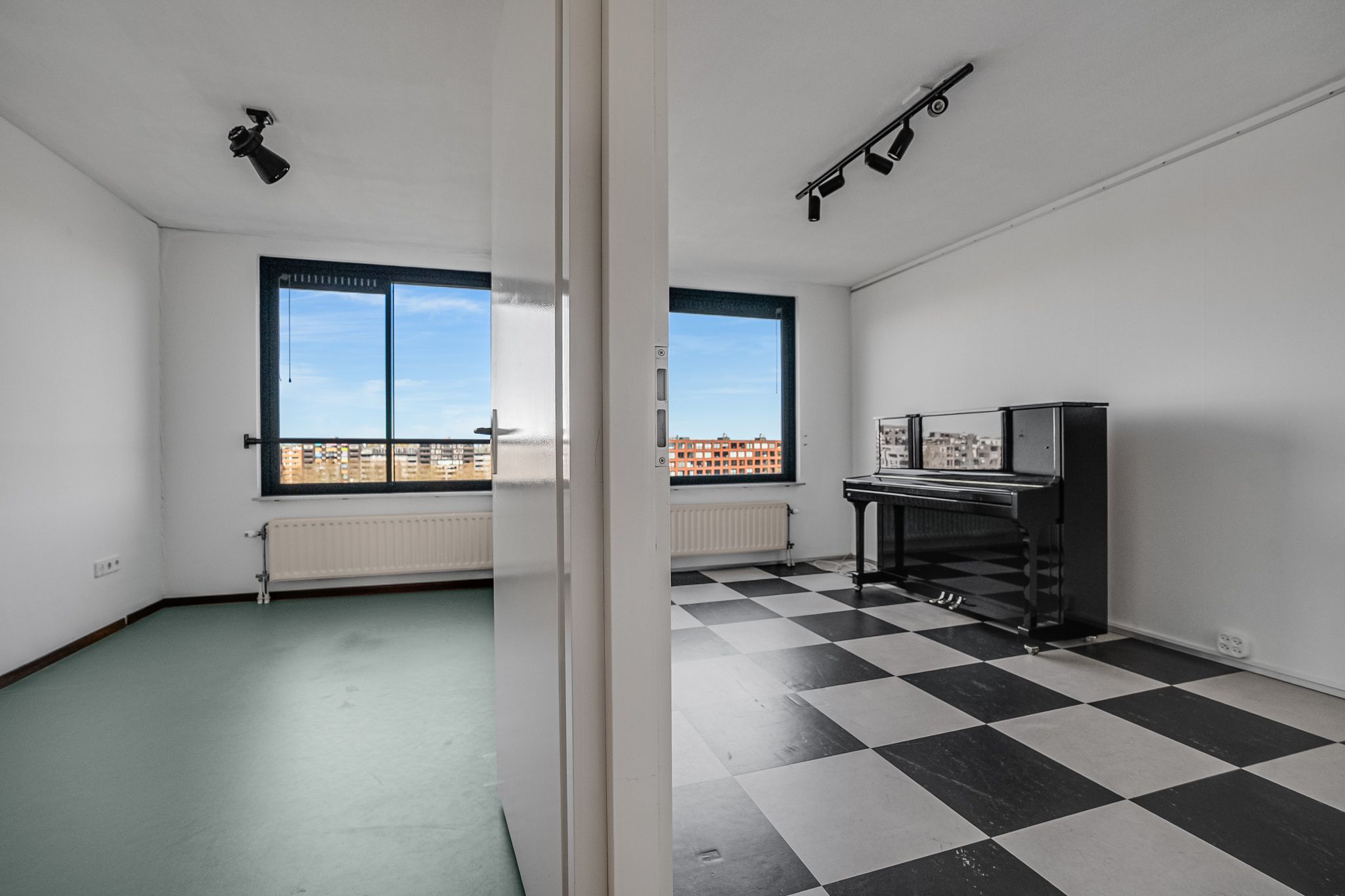 Foto 15 van Veemkade 1172