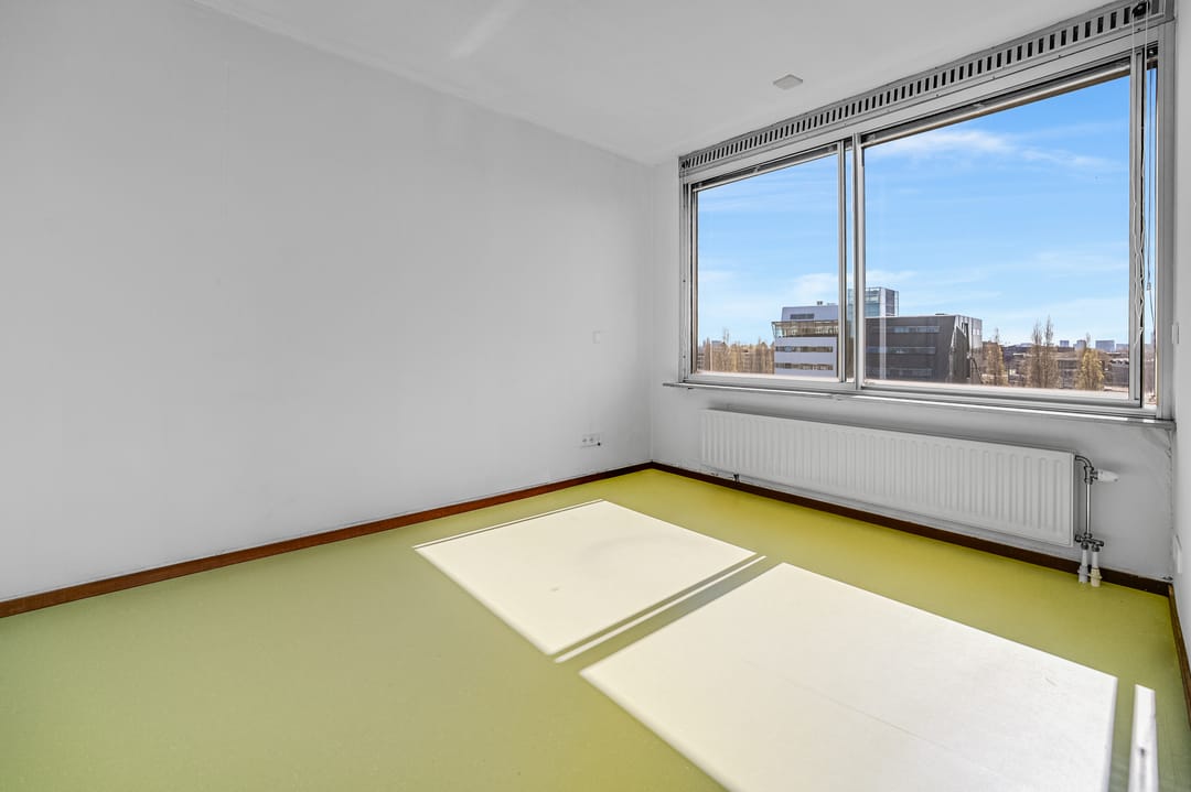 Foto 17 van Veemkade 1172