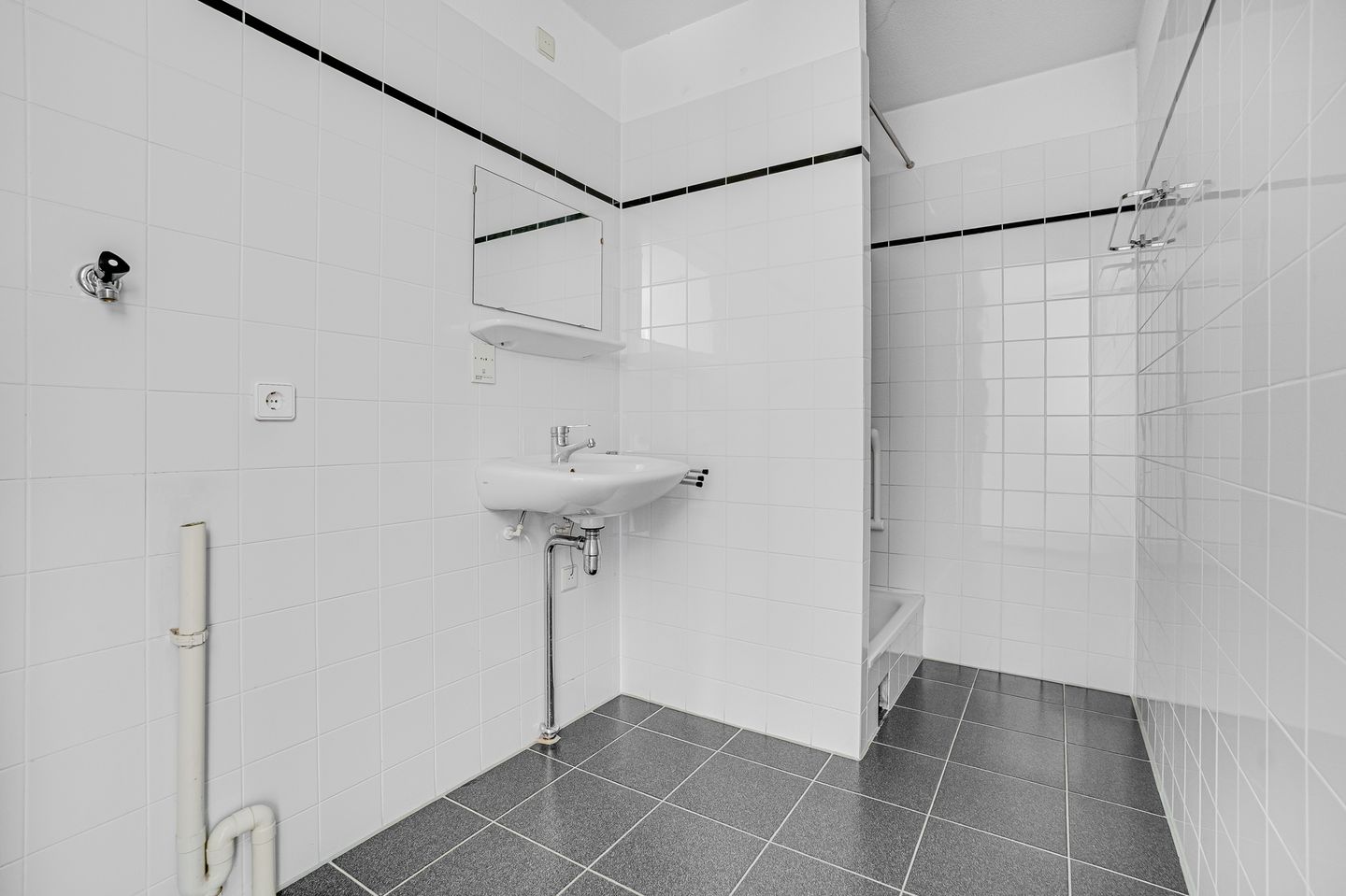 Foto 20 van Veemkade 1172