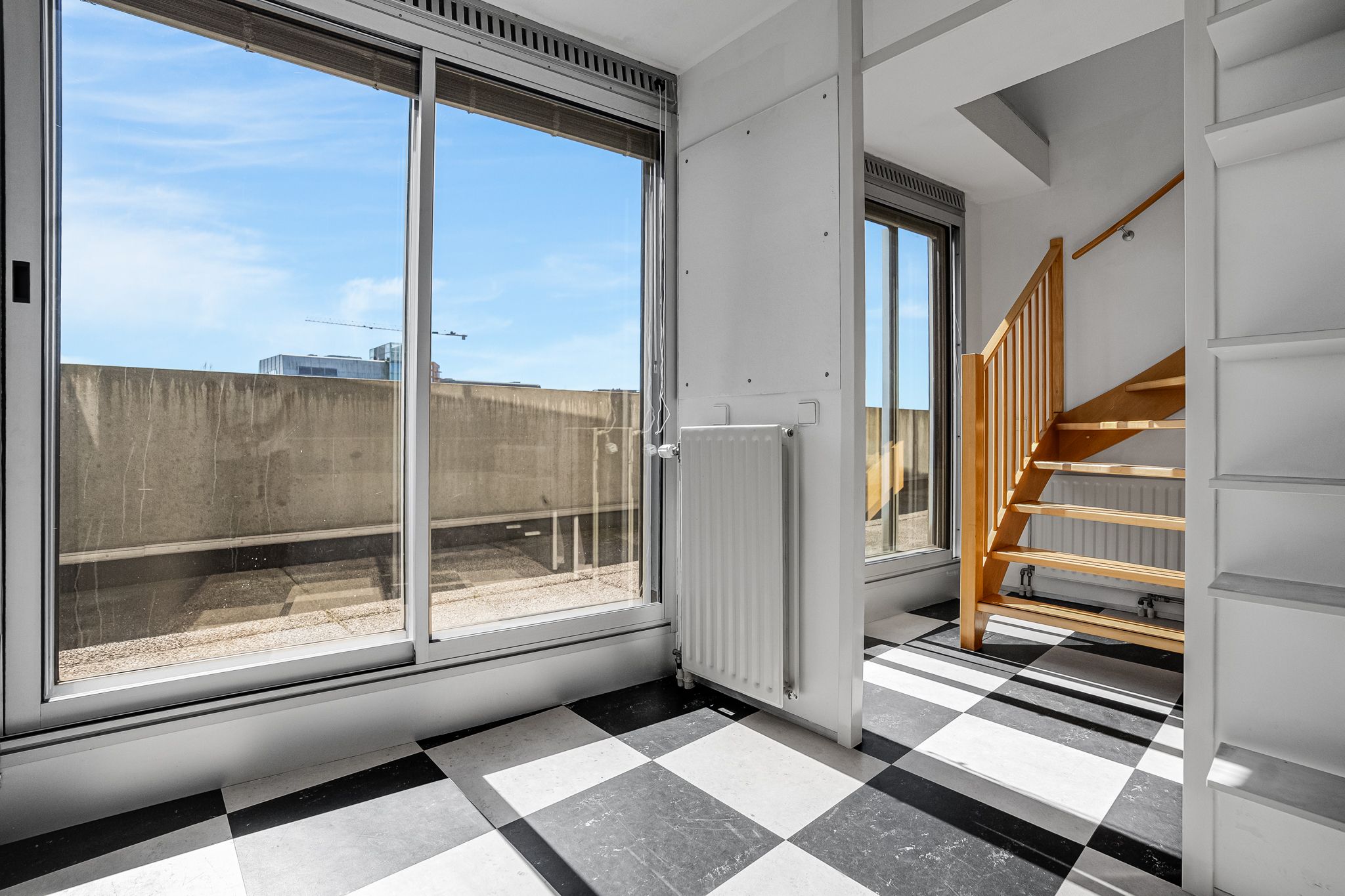 Foto 21 van Veemkade 1172