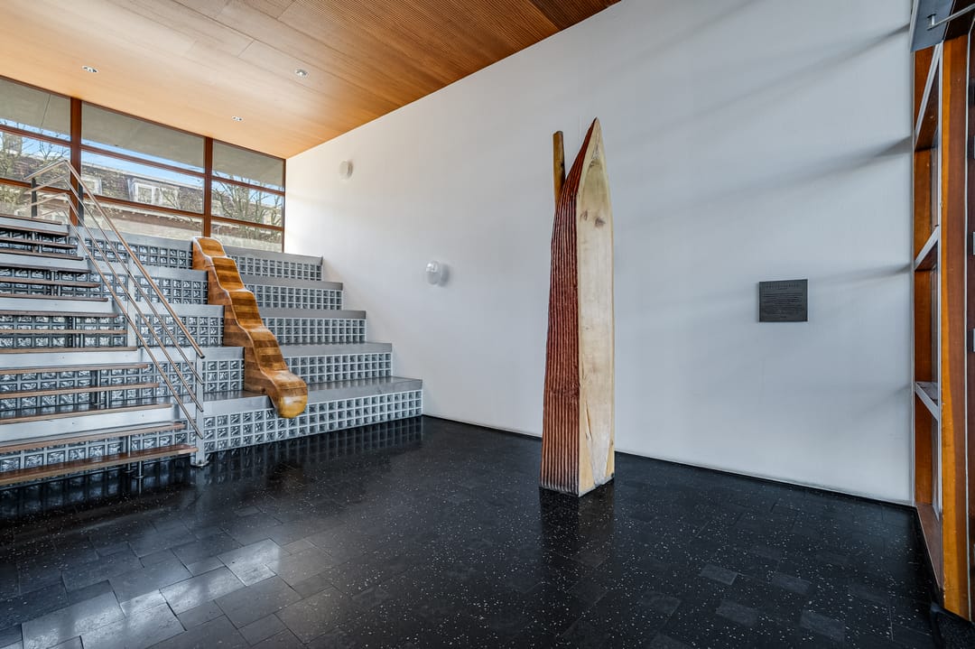 Foto 23 van Veemkade 1172