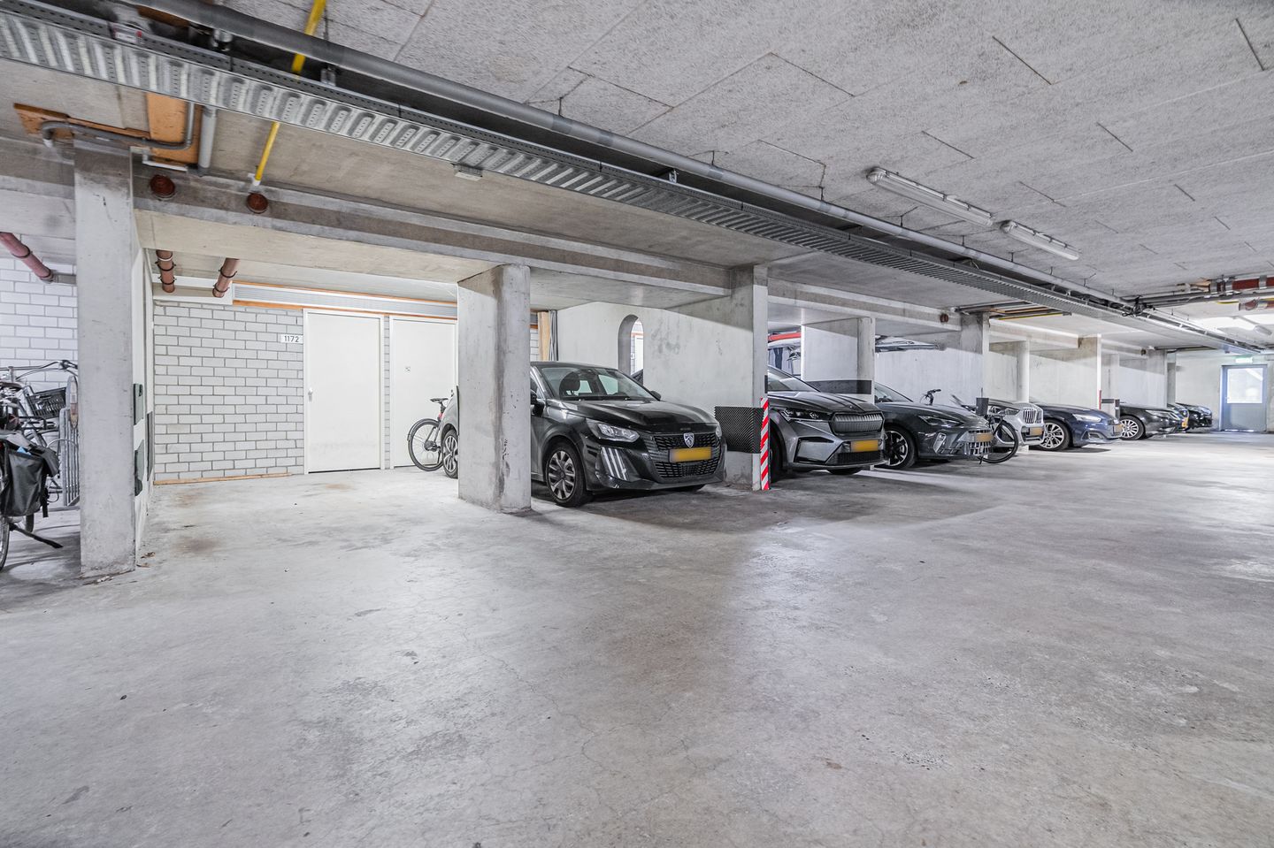 Foto 25 van Veemkade 1172