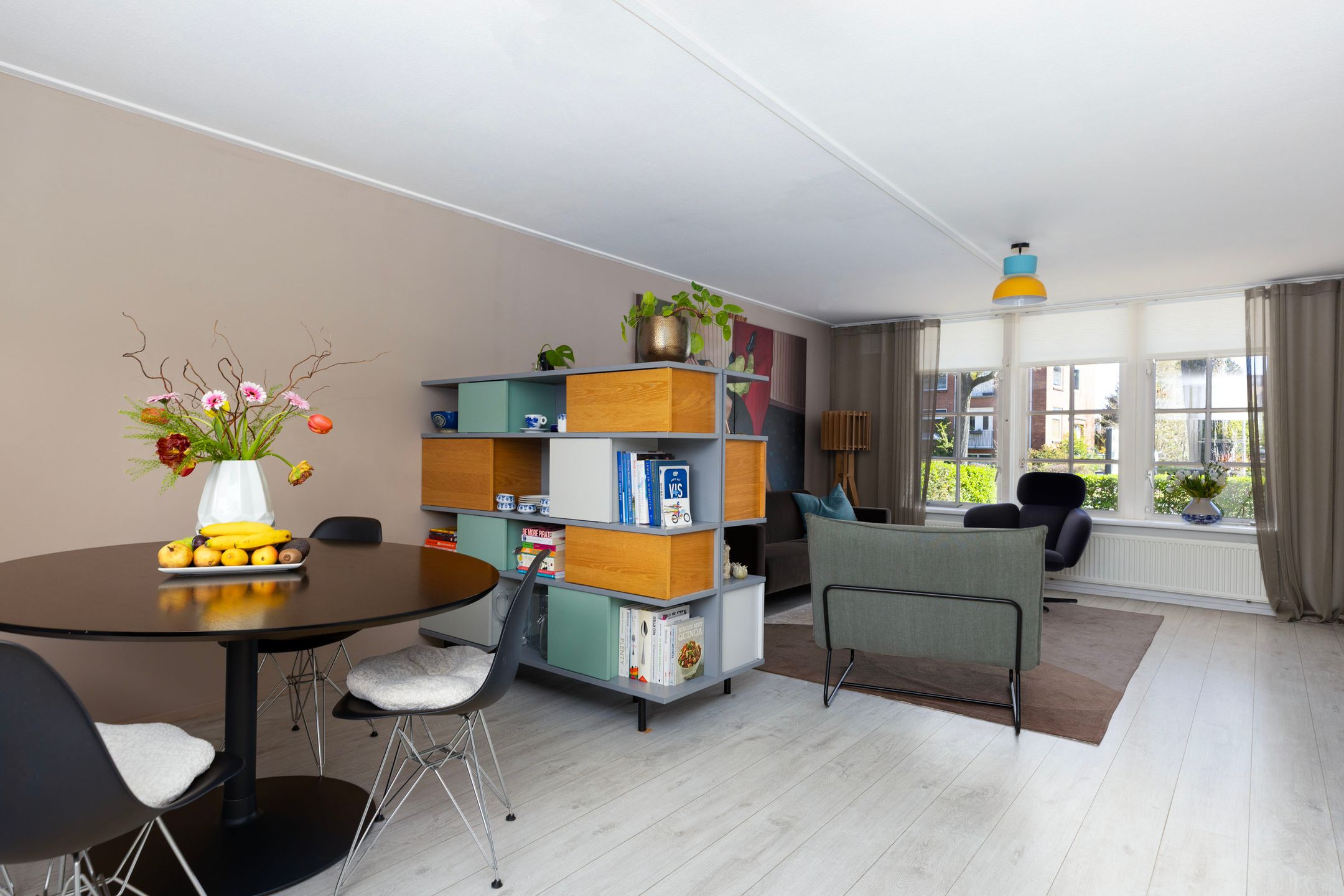 Foto 12 van Hatertseweg 292