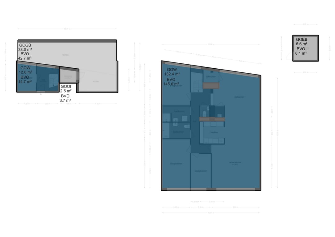 Foto 32 van Veemkade 1172