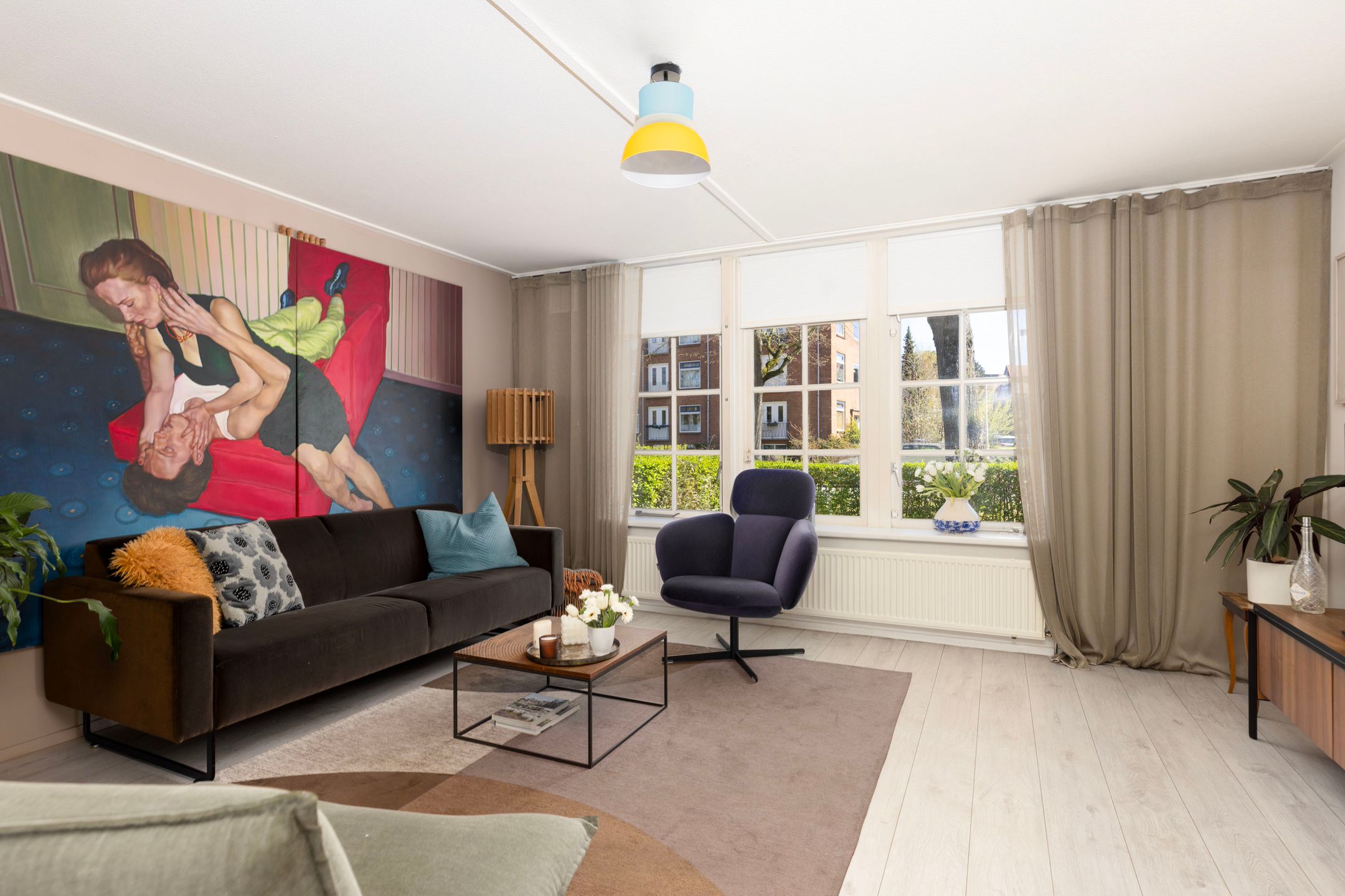 Foto 9 van Hatertseweg 292