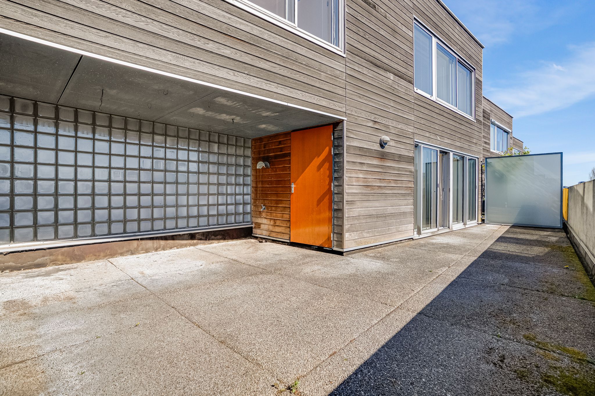 Foto 3 van Veemkade 1172