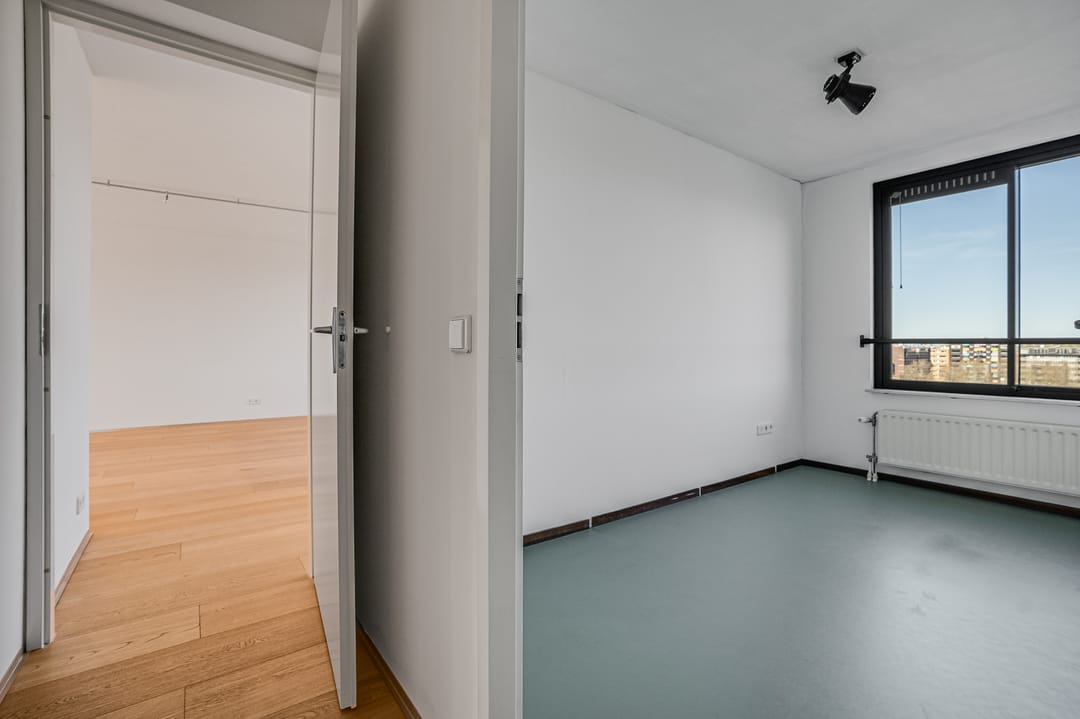 Foto 16 van Veemkade 1172