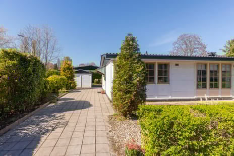 Hatertseweg thumbnail