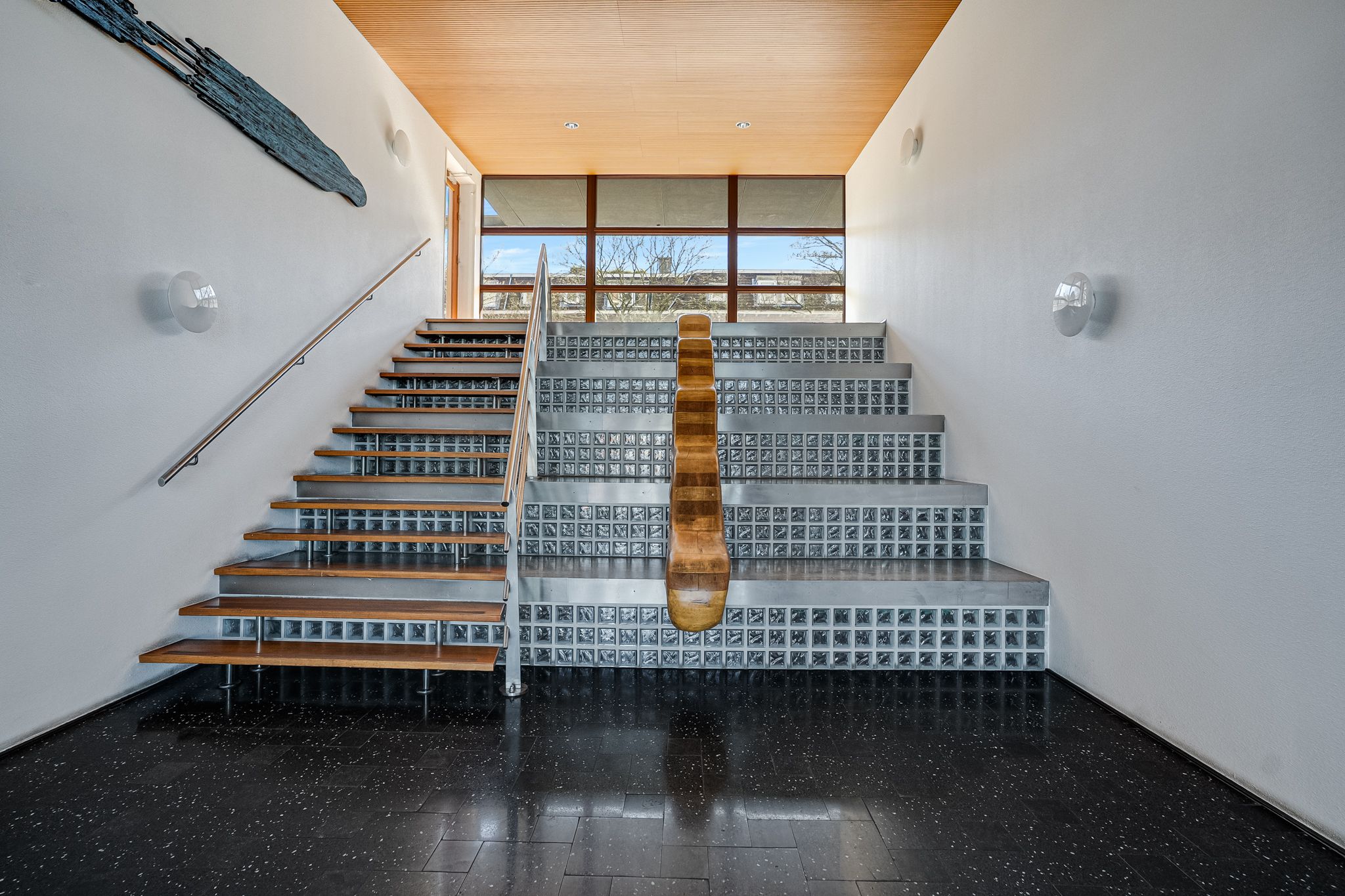 Foto 24 van Veemkade 1172