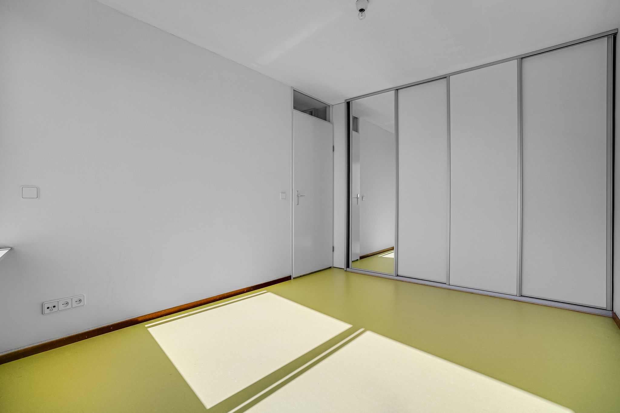 Foto 18 van Veemkade 1172