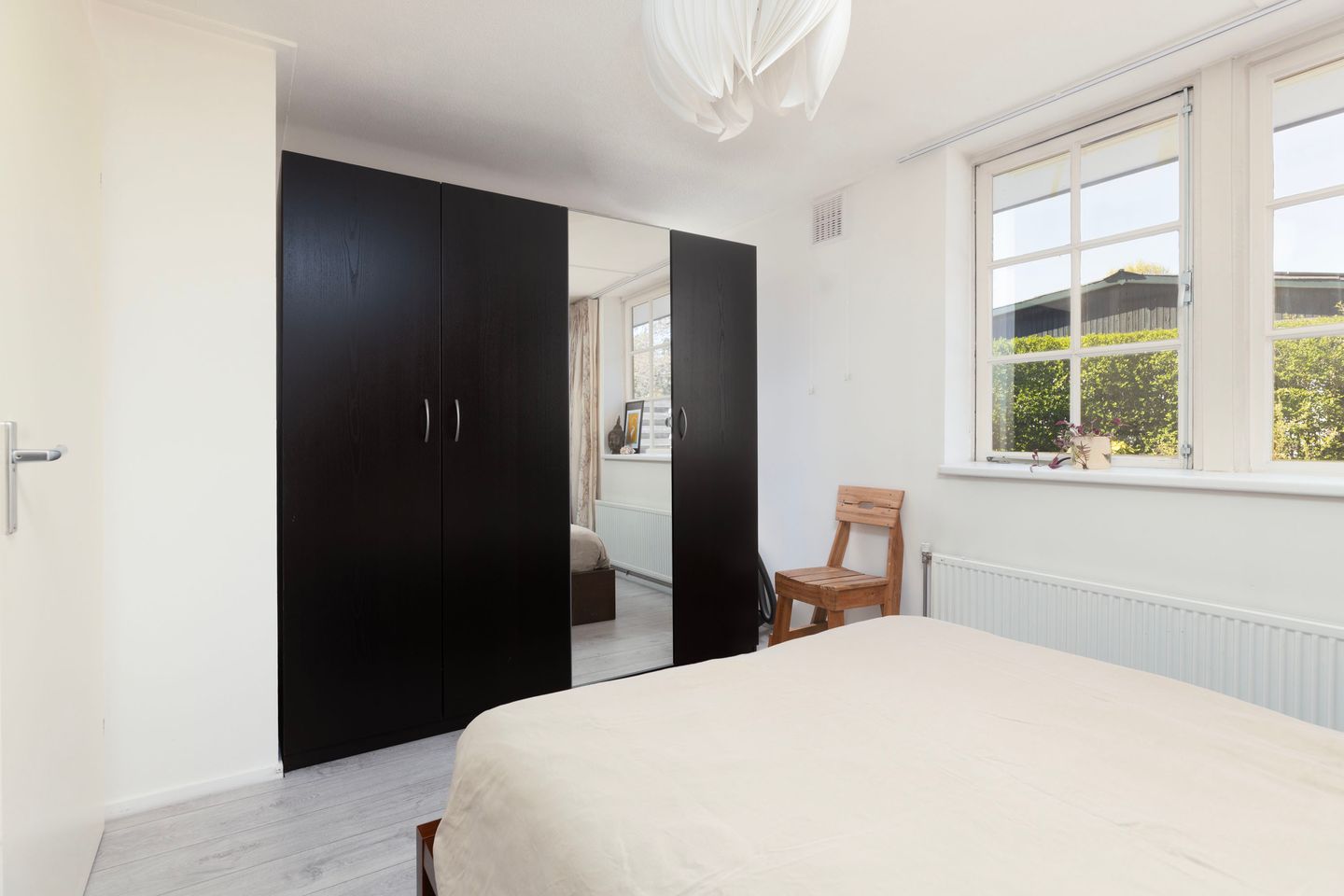 Foto 19 van Hatertseweg 292