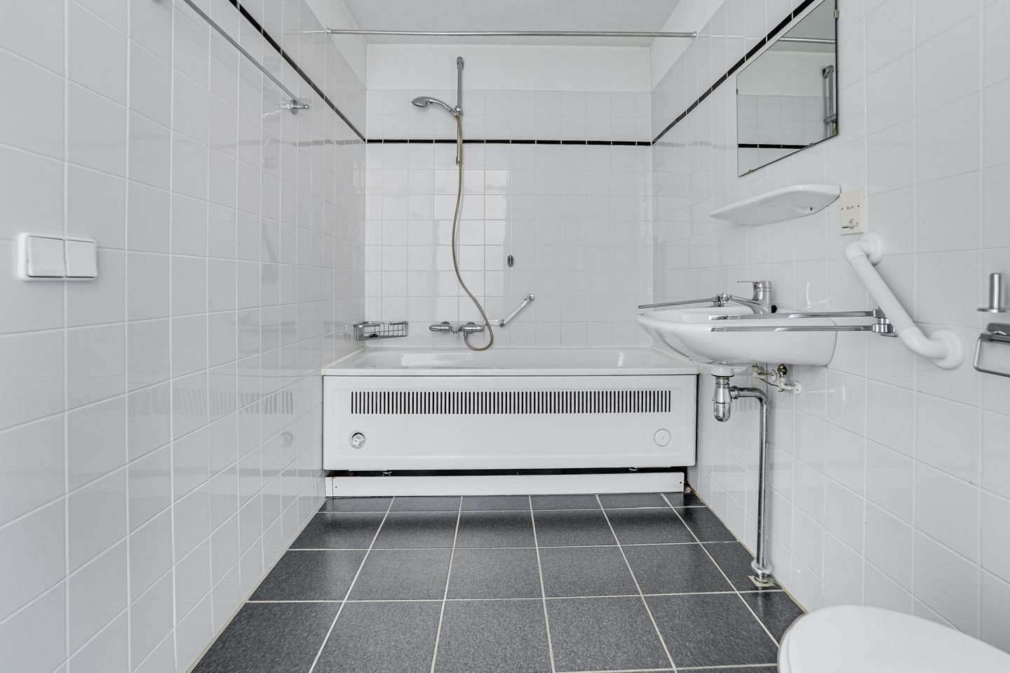 Foto 19 van Veemkade 1172