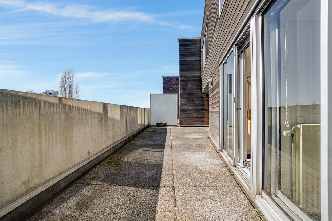 Foto 13 van Veemkade 1172