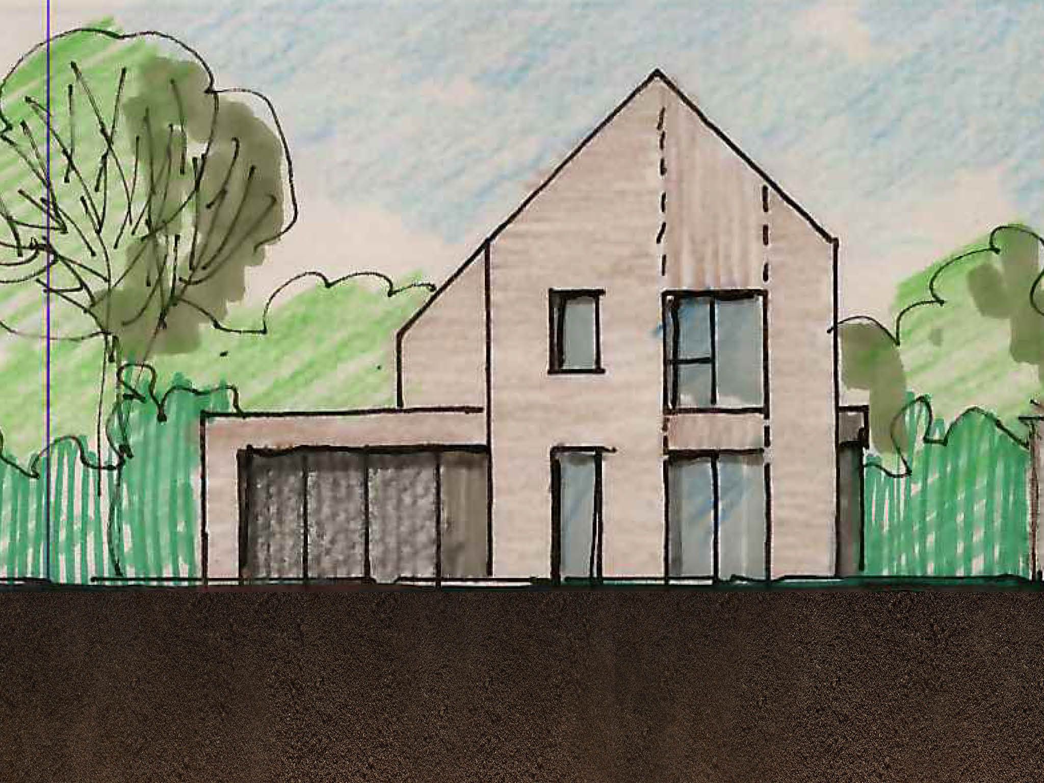 Photo 9 of De Bakertse Tuin