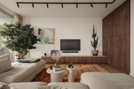 Jan Kiststraat 201 tertiary image