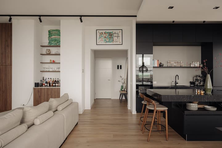 Foto 4 van Jan Kiststraat 201