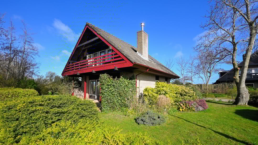 Foto 1 van Kallandspad 30