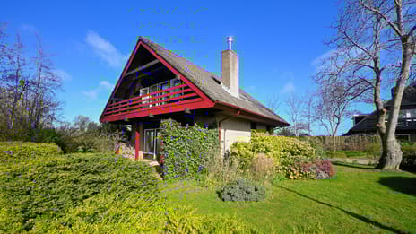 Kallandspad thumbnail