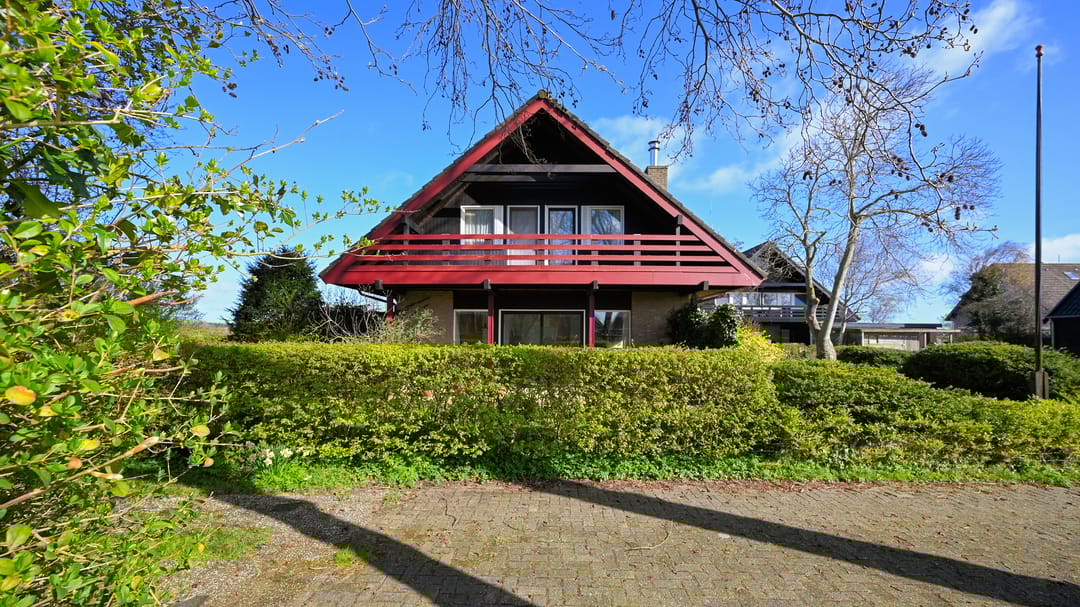 Foto 2 van Kallandspad 30