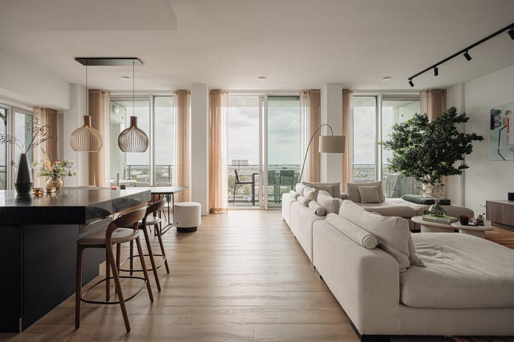 Foto 2 van Jan Kiststraat 201