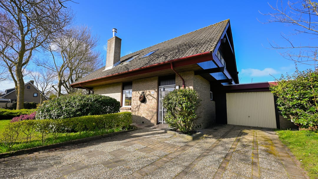 Foto 37 van Kallandspad 30