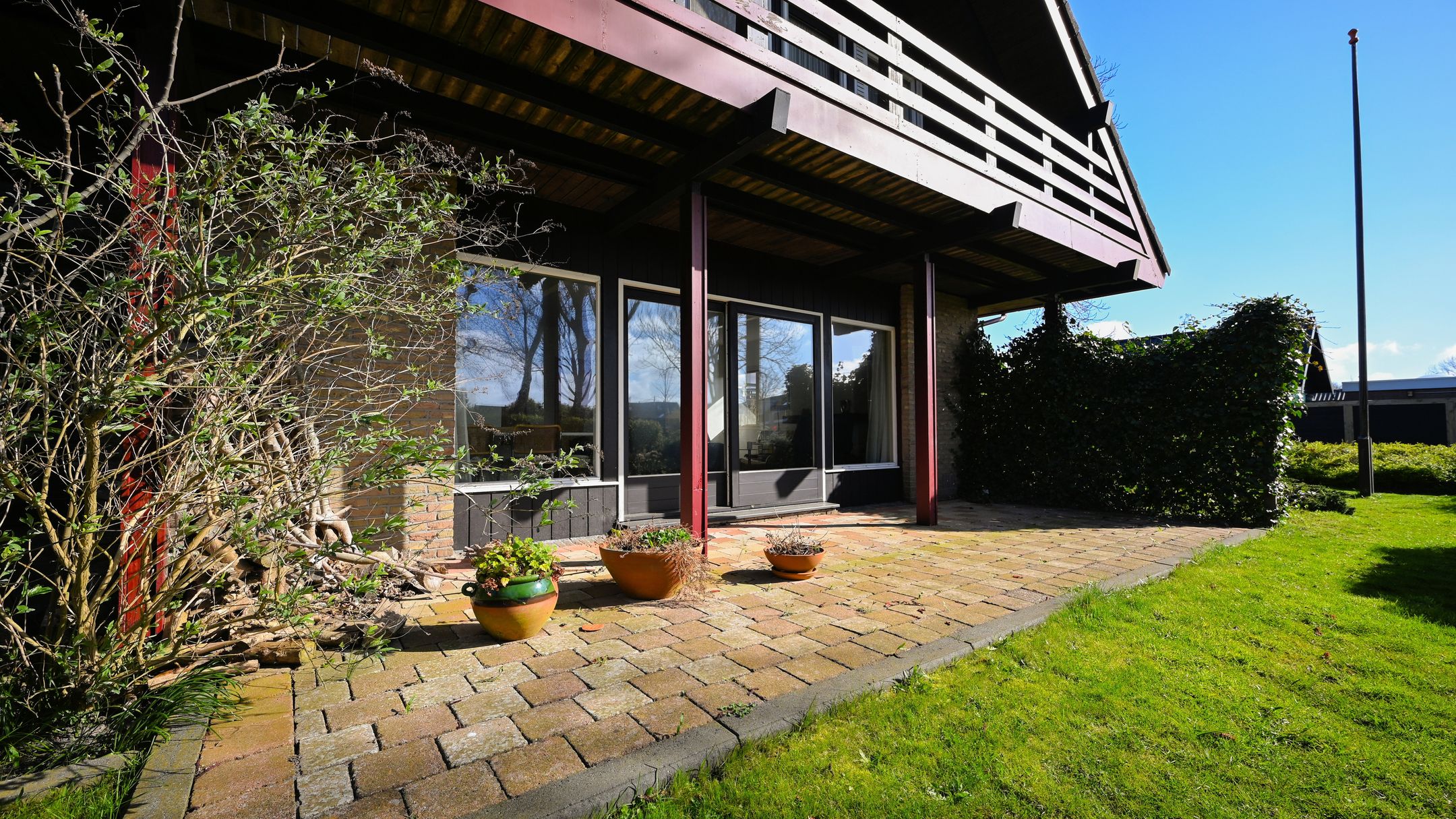 Foto 30 van Kallandspad 30