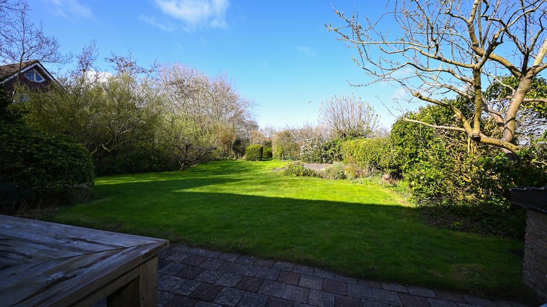 Foto 32 van Kallandspad 30