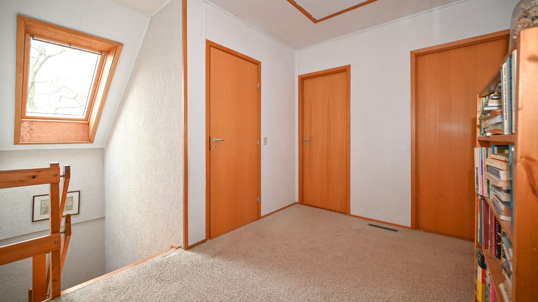 Foto 17 van Kallandspad 30