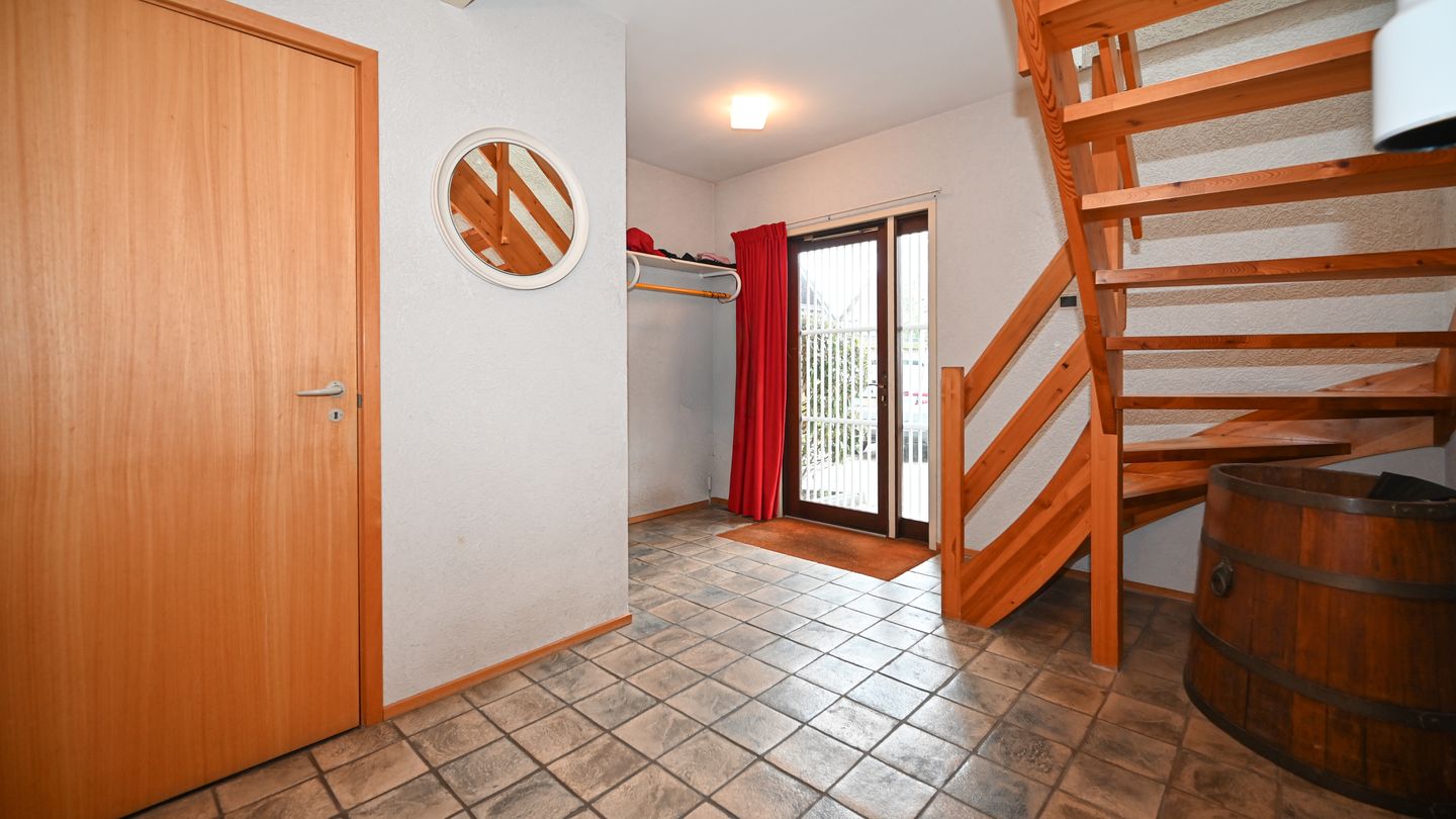 Foto 5 van Kallandspad 30