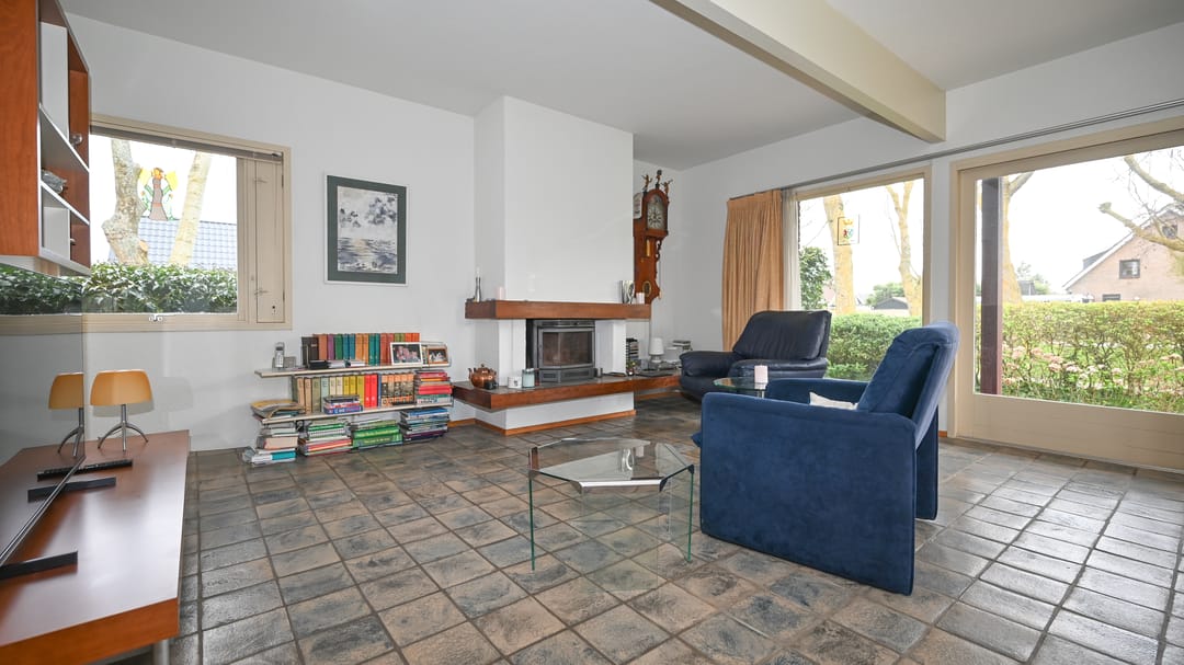 Foto 7 van Kallandspad 30