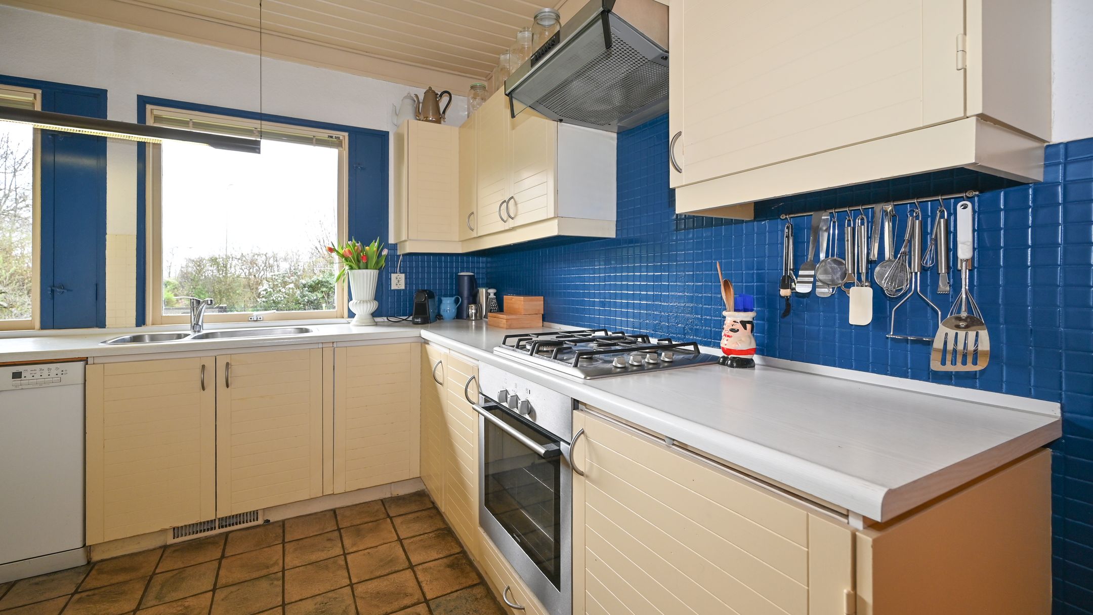 Foto 12 van Kallandspad 30