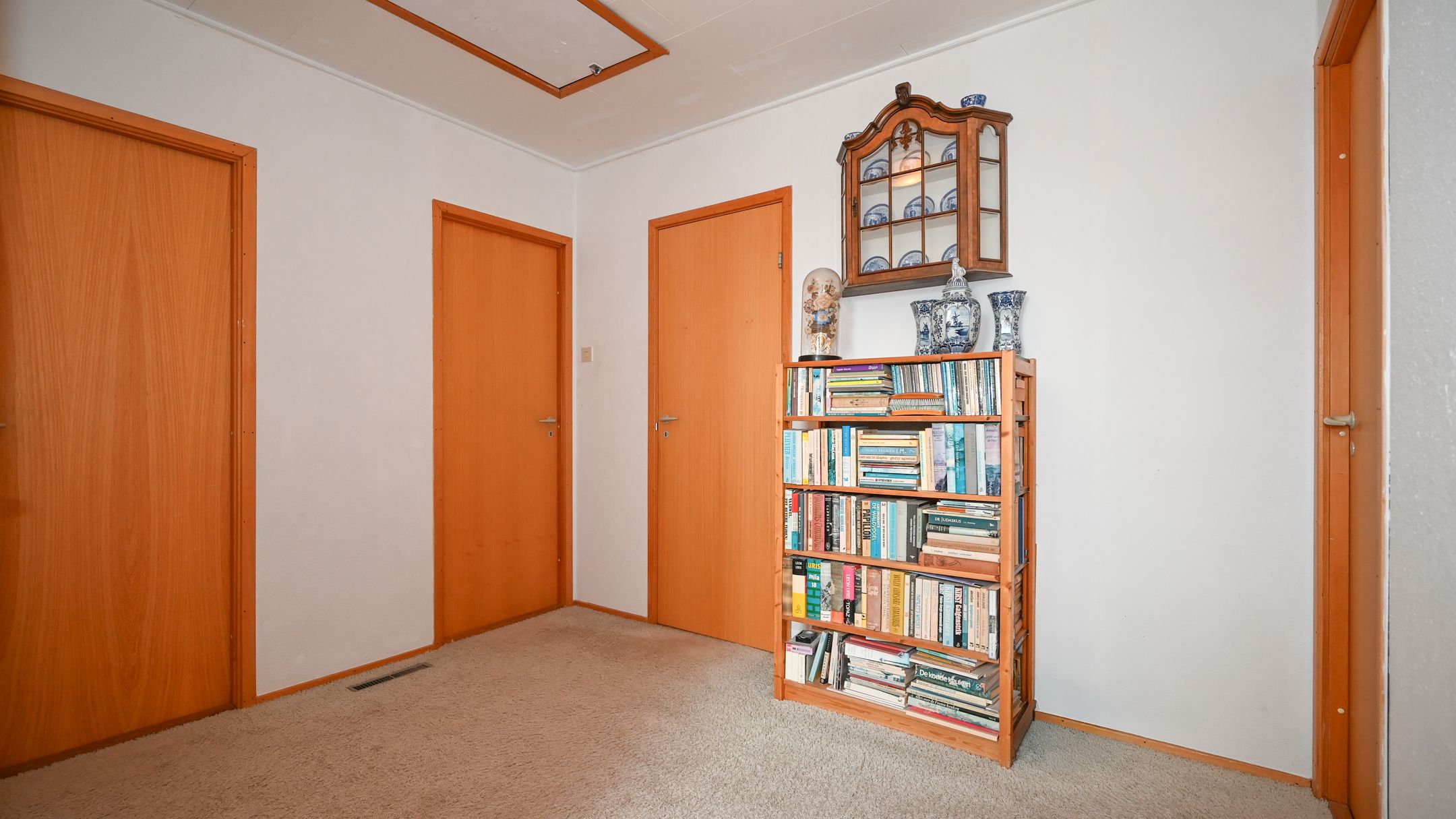 Foto 18 van Kallandspad 30