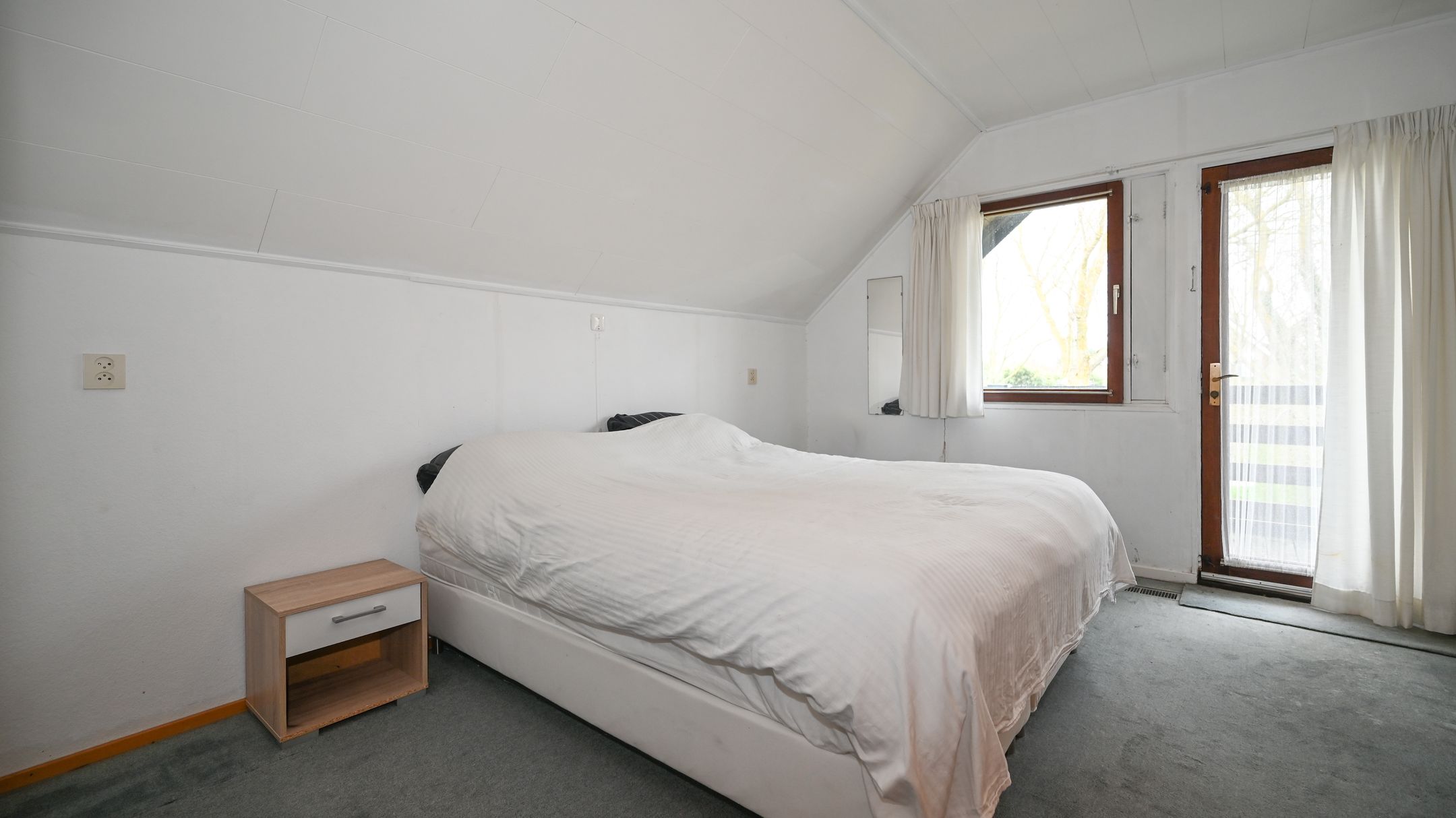 Foto 21 van Kallandspad 30