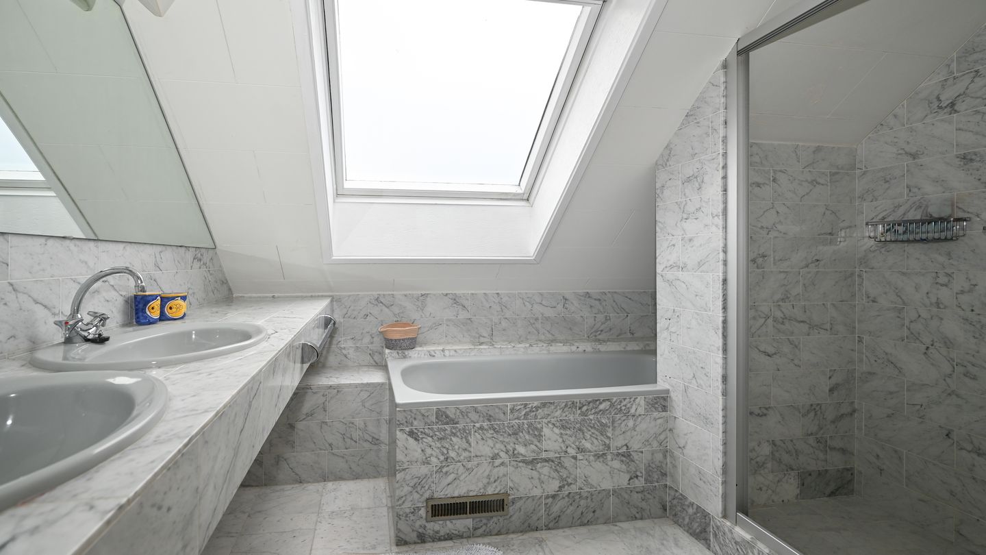 Foto 25 van Kallandspad 30