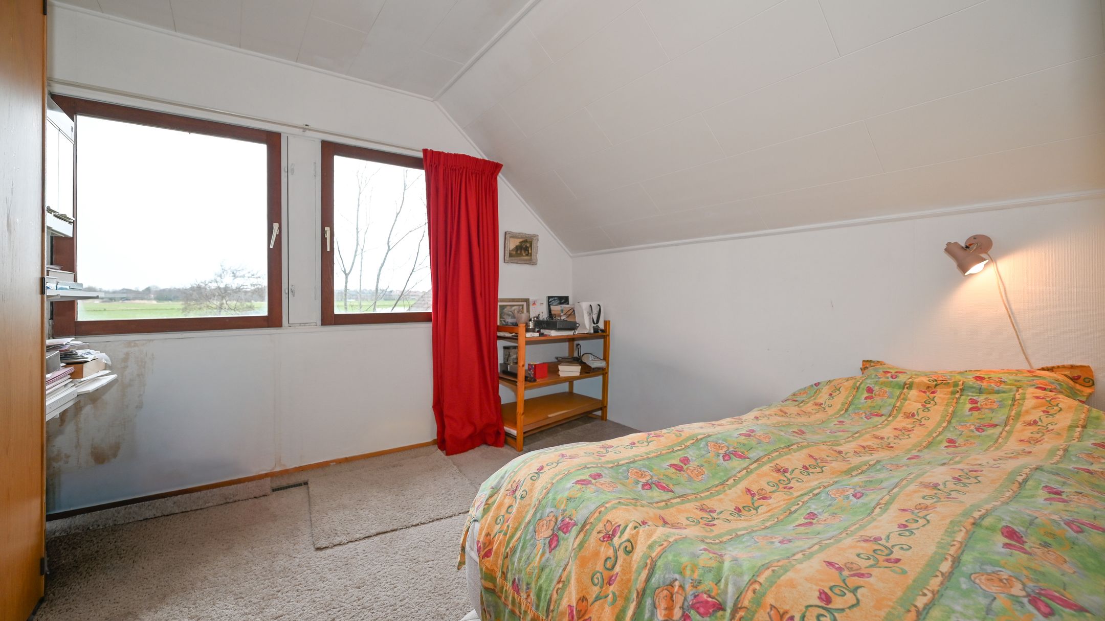 Foto 27 van Kallandspad 30