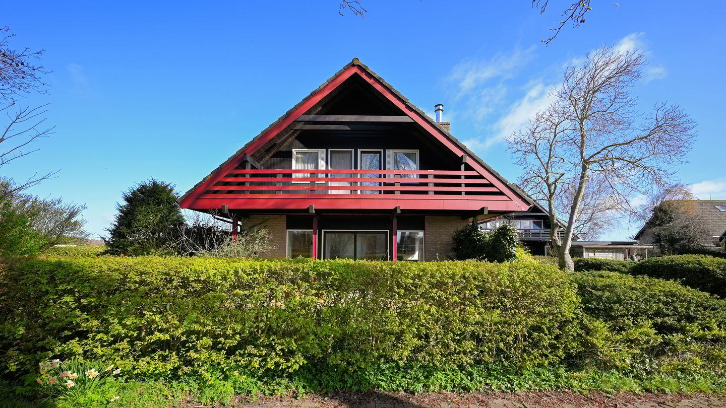 Foto 29 van Kallandspad 30