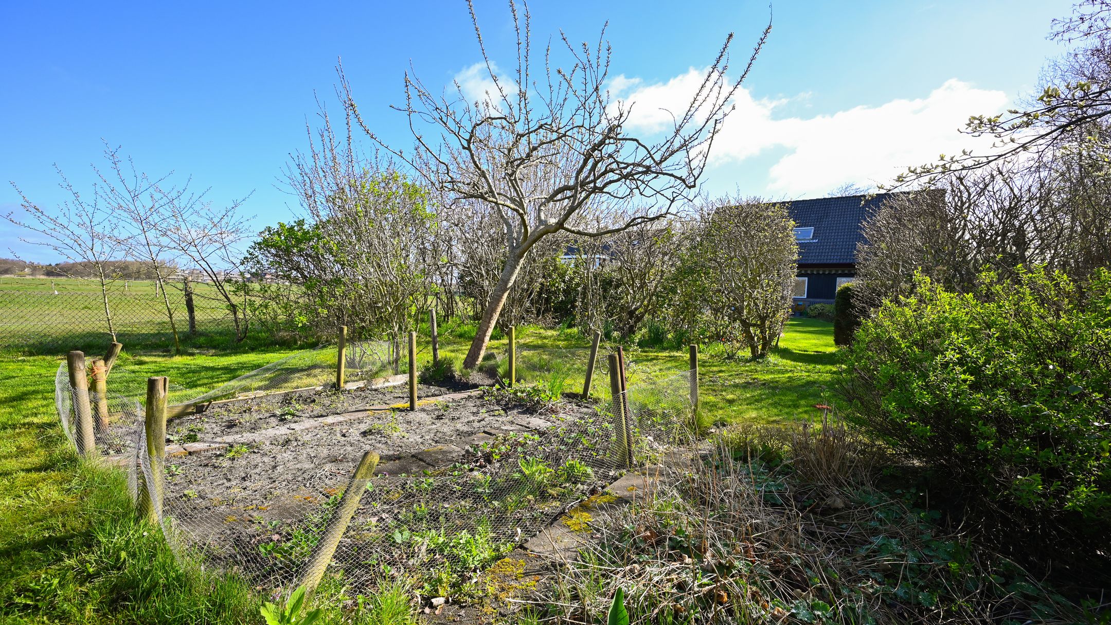 Foto 33 van Kallandspad 30