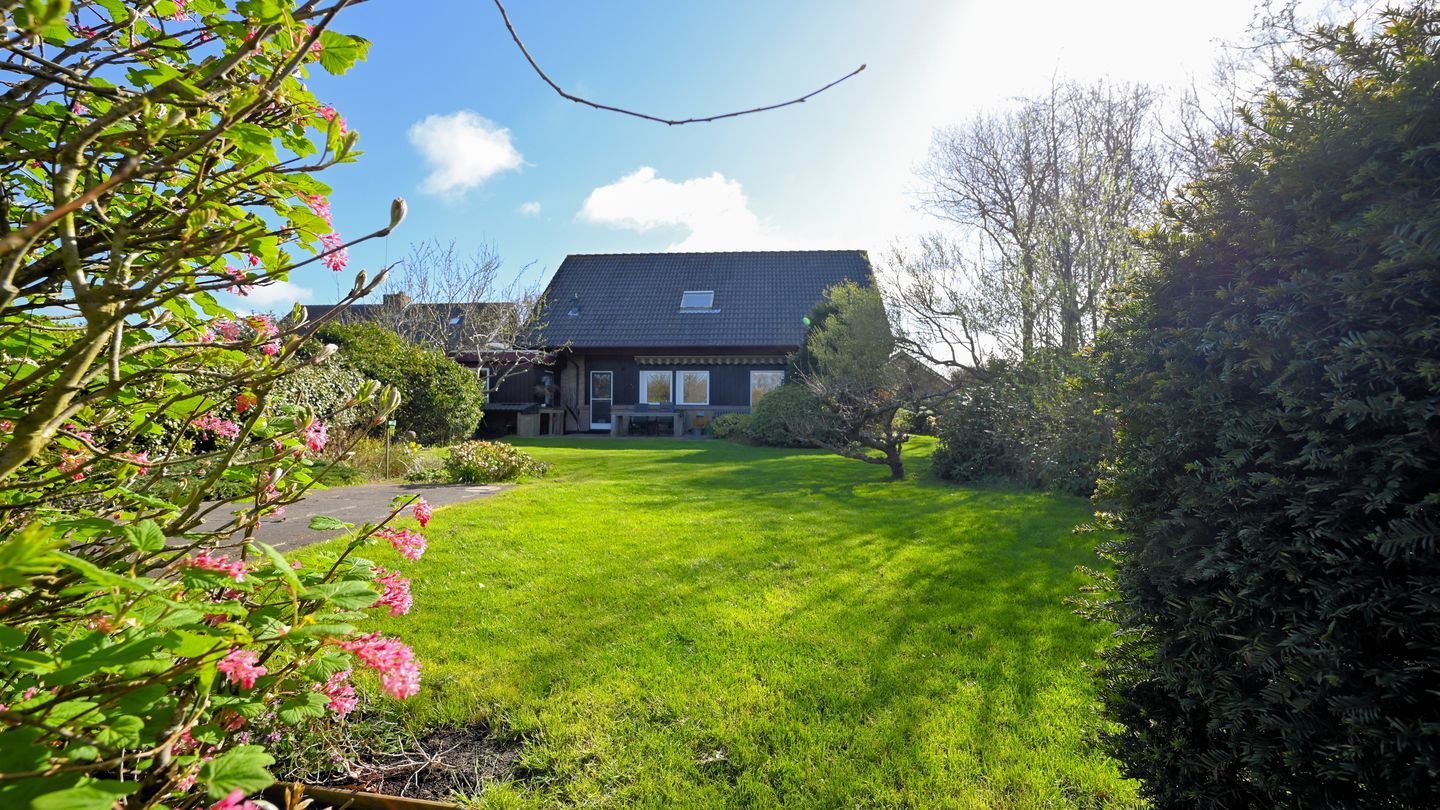 Foto 34 van Kallandspad 30