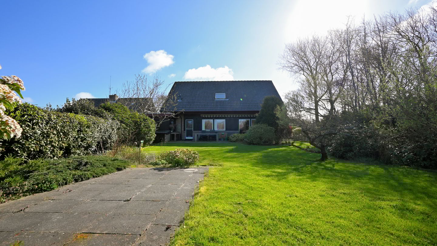 Foto 35 van Kallandspad 30